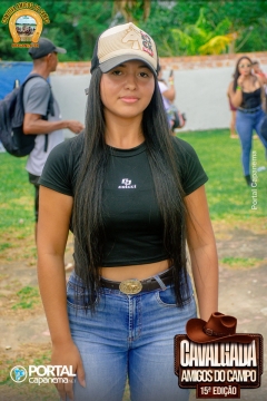 DSC_0879