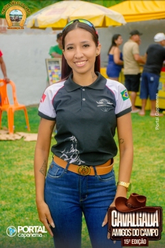 DSC_0885