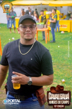 DSC_0947