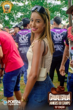 DSC_0959