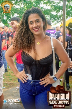 DSC_0962