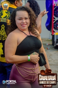 DSC_0996