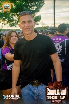DSC_1004