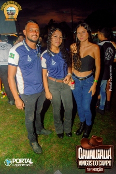 DSC_1044
