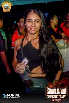 DSC_1055