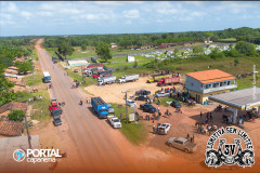 DJI_0809