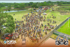DJI_0813