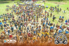 DJI_0816