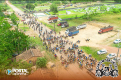 DJI_0824
