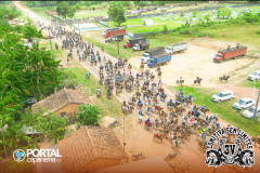 DJI_0825