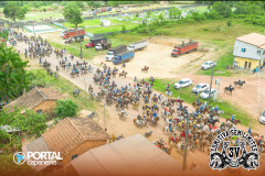 DJI_0826