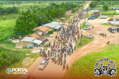 DJI_0827