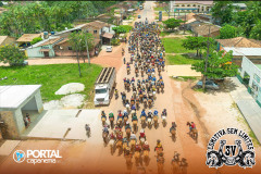 DJI_0830