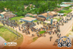 DJI_0833