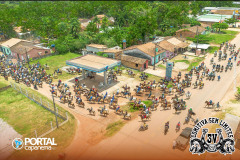 DJI_0834