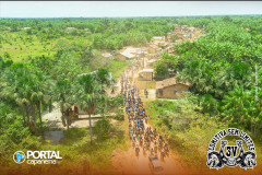 DJI_0840