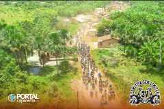 DJI_0841
