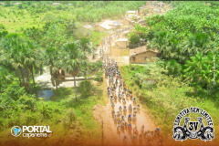 DJI_0842