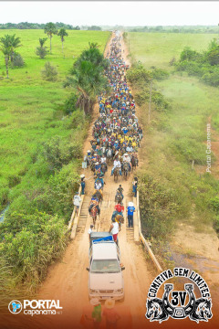 DJI_0856