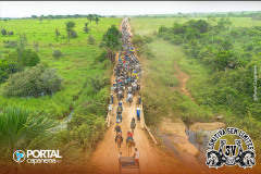 DJI_0857