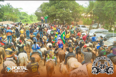 DJI_0875