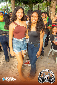 DSC_4262