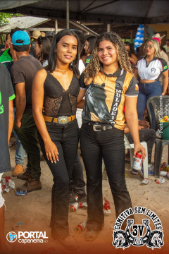DSC_4269