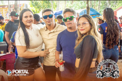 DSC_4279