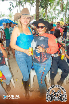 DSC_4289