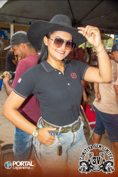 DSC_4295