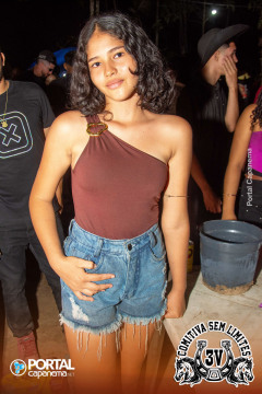 DSC_4314