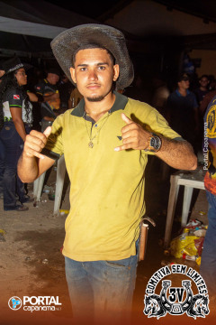 DSC_4321