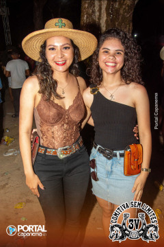 DSC_4325