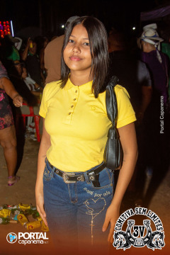 DSC_4328