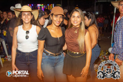 DSC_4333