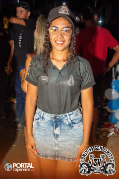 DSC_4334