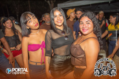 DSC_4348