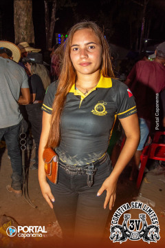 DSC_4355