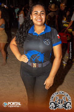 DSC_4358
