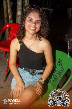 DSC_4360