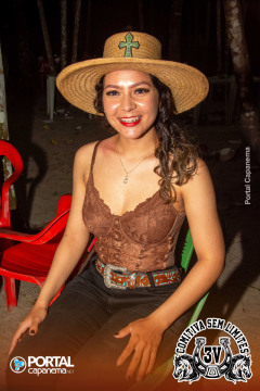 DSC_4361