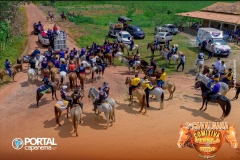 DJI_0292