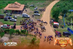 DJI_0295