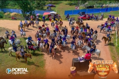 DJI_0297