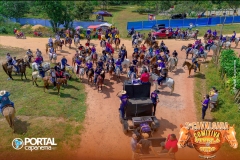 DJI_0298
