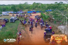 DJI_0310