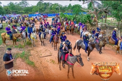 DJI_0313