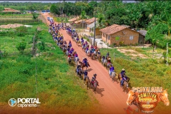 DJI_0317