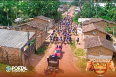 DJI_0322