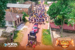 DJI_0323